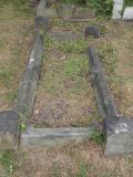 image of grave number 340726